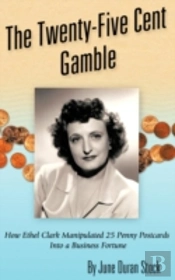 The Twenty-Five Cent Gamble