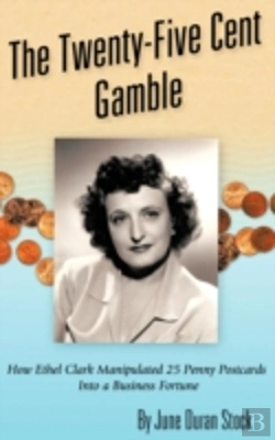 Bertrand.pt - The Twenty-Five Cent Gamble