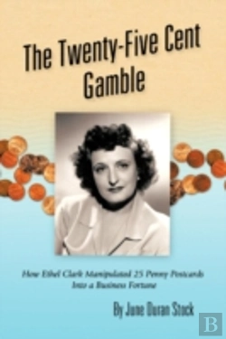 Bertrand.pt - The Twenty-Five Cent Gamble