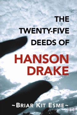 Bertrand.pt - The Twenty-Five Deeds Of Hanson Drake