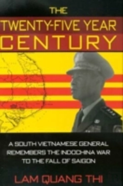 Bertrand.pt - The Twenty-Five Year Century
