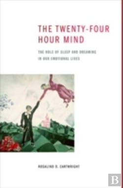 Bertrand.pt - The Twenty-Four Hour Mind