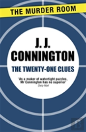 The Twenty-One Clues