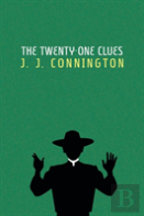 The Twenty-One Clues