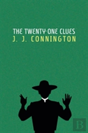 The Twenty-One Clues