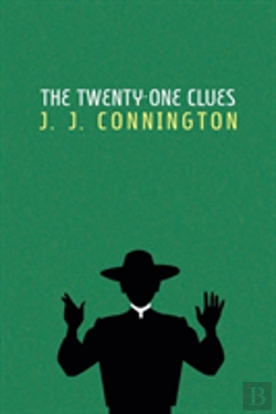Bertrand.pt - The Twenty-One Clues