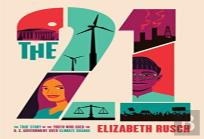 The Twenty-One