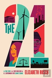 The Twenty-One