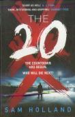 The Twenty