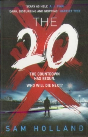 The Twenty