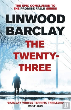 Bertrand.pt - The Twenty-Three