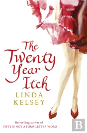 The Twenty-Year Itch