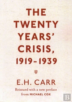 Bertrand.pt - The Twenty Years' Crisis, 1919-1939