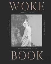 The Twenty21 Wokebook