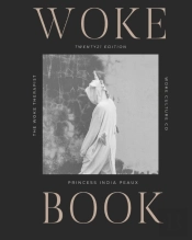 The Twenty21 Wokebook