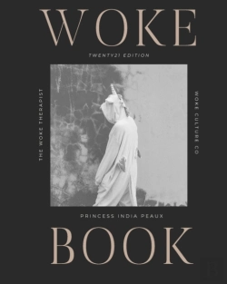 Bertrand.pt - The Twenty21 Wokebook