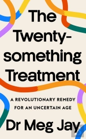 The Twentysomething Treatment