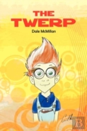The Twerp