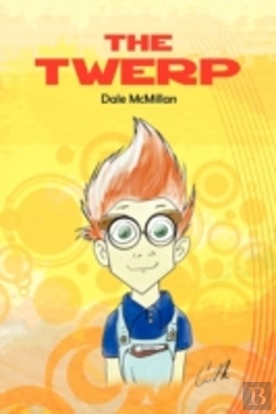 Bertrand.pt - The Twerp