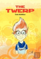 The Twerp