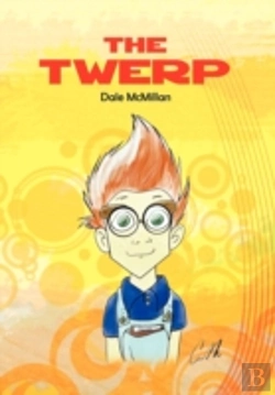 Bertrand.pt - The Twerp