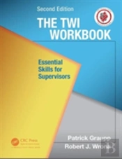 The Twi Workbook
