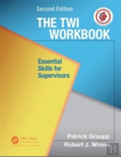 Bertrand.pt - The Twi Workbook
