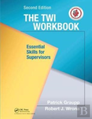 The Twi Workbook
