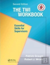 The Twi Workbook