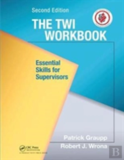 Bertrand.pt - The Twi Workbook