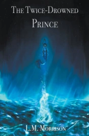 The Twice-Drowned Prince