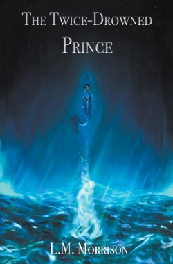 Bertrand.pt - The Twice-Drowned Prince