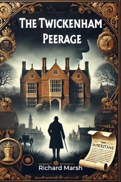Bertrand.pt - The Twickenham Peerage (Edition2024)
