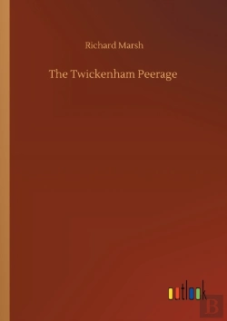 Bertrand.pt - The Twickenham Peerage