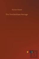 The Twickenham Peerage