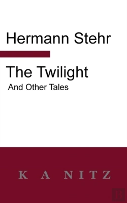 Bertrand.pt - The Twilight And Other Tales