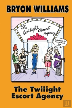 Bertrand.pt - The Twilight Escort Agency
