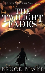 The Twilight Fades