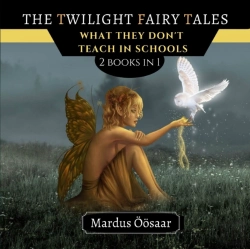 Bertrand.pt - The Twilight Fairy Tales
