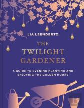 The Twilight Gardener