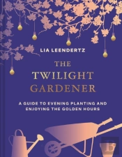 The Twilight Gardener