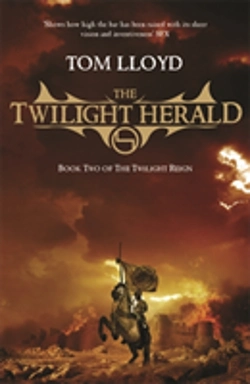 Bertrand.pt - The Twilight Herald