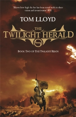 Bertrand.pt - The Twilight Herald
