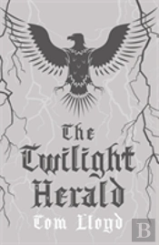 The Twilight Herald