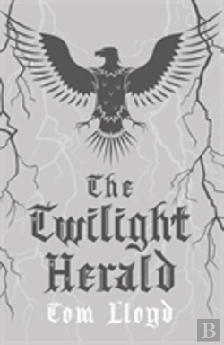 Bertrand.pt - The Twilight Herald