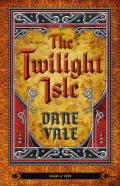 The Twilight Isle