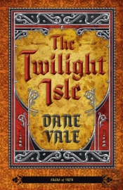 The Twilight Isle