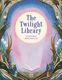Bertrand.pt - The Twilight Library