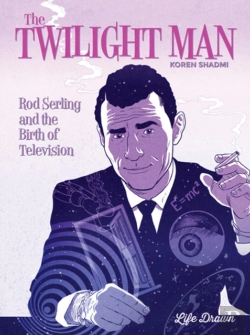Bertrand.pt - The Twilight Man