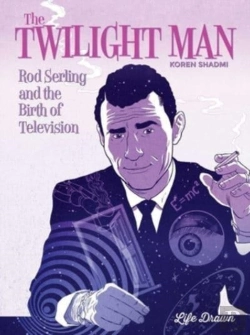 Bertrand.pt - The Twilight Man